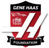 Gene Haas Foundation