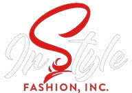 InStyle Fashion, Inc.