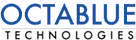 Octablue Technologies